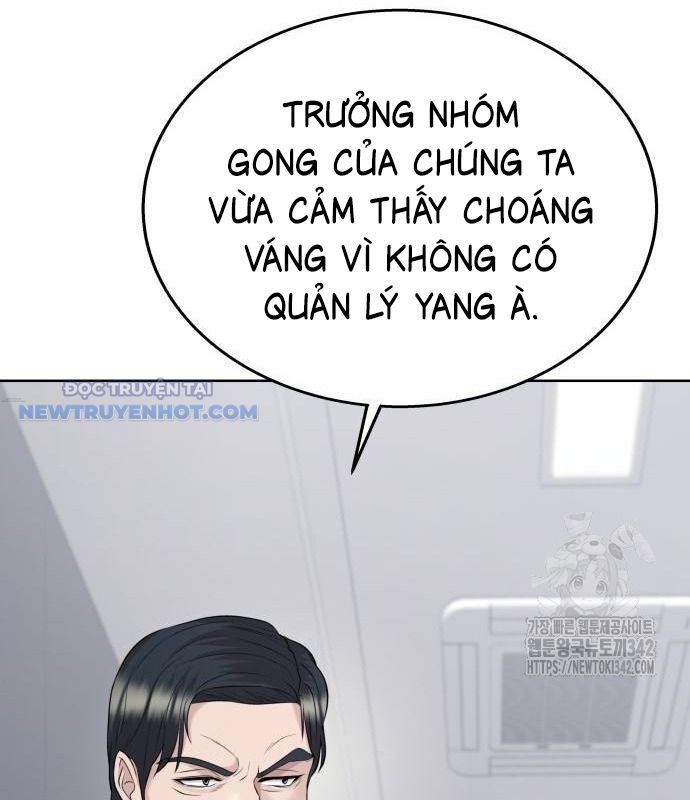 Người Trúng Độc Đắc Cũng Đi Làm Chapter 24 - Trang 2