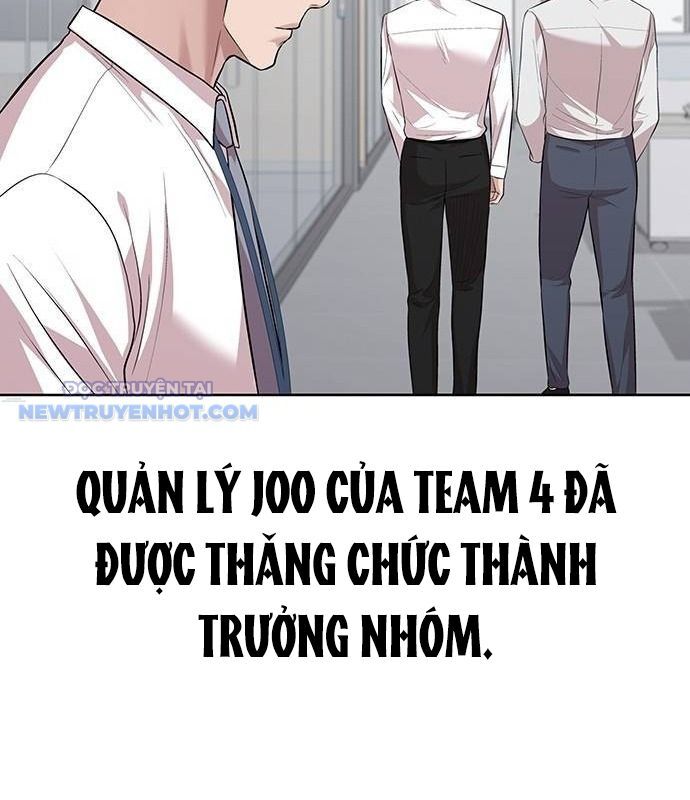 Người Trúng Độc Đắc Cũng Đi Làm Chapter 24 - Trang 2