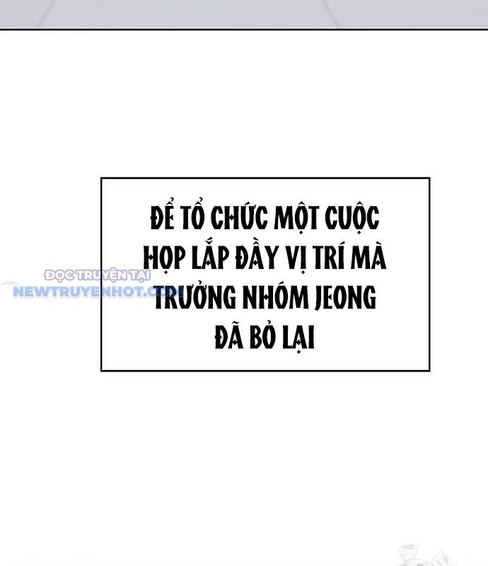 Người Trúng Độc Đắc Cũng Đi Làm Chapter 23 - Trang 2