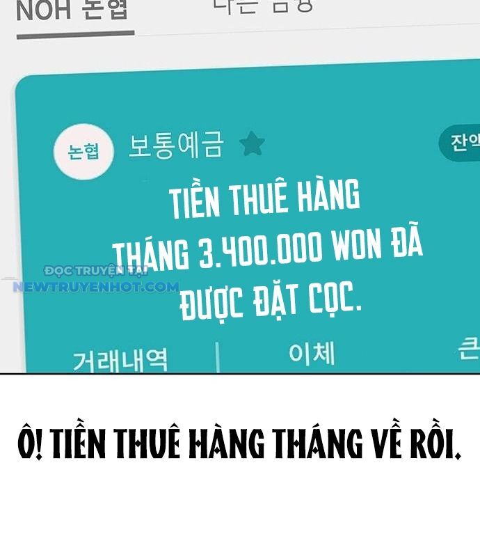 Người Trúng Độc Đắc Cũng Đi Làm Chapter 23 - Trang 2