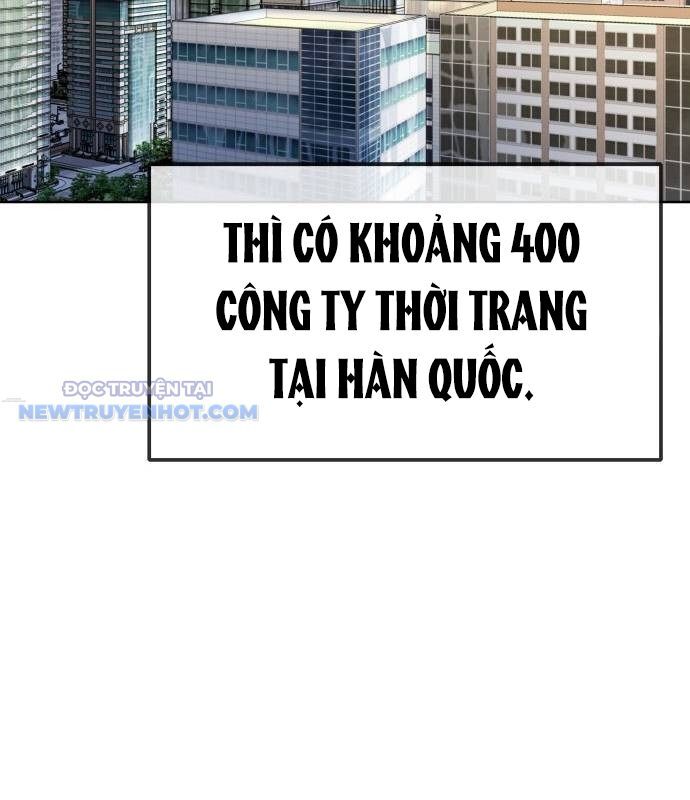 Người Trúng Độc Đắc Cũng Đi Làm Chapter 23 - Trang 2