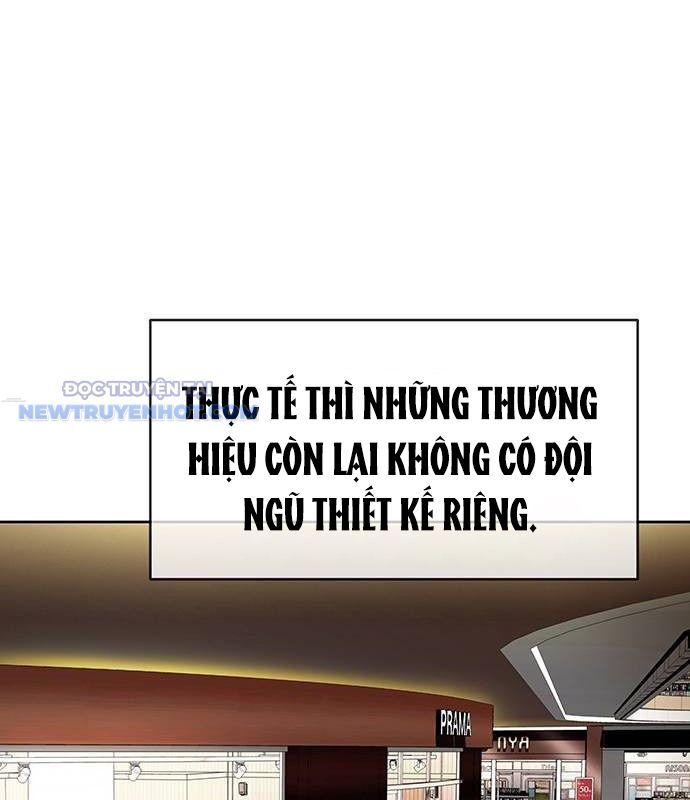 Người Trúng Độc Đắc Cũng Đi Làm Chapter 23 - Trang 2