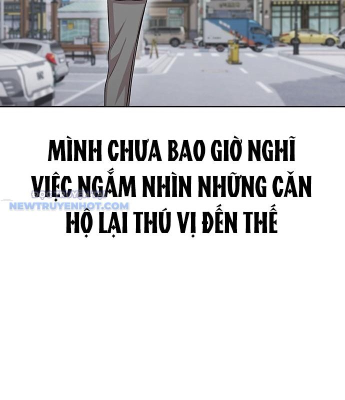 Người Trúng Độc Đắc Cũng Đi Làm Chapter 21 - Trang 2