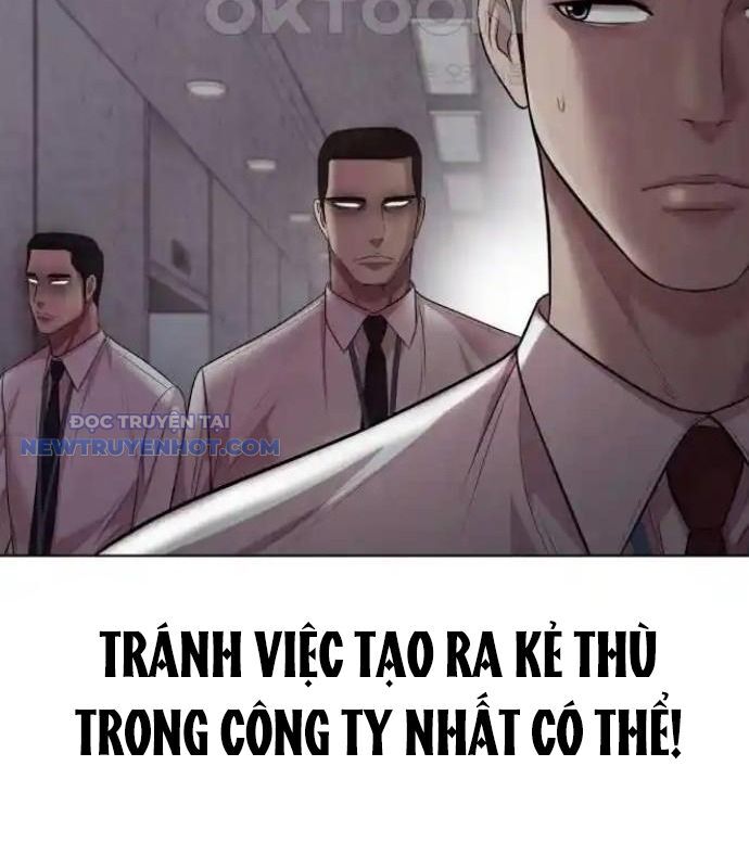 Người Trúng Độc Đắc Cũng Đi Làm Chapter 20 - Trang 2