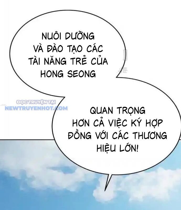 Người Trúng Độc Đắc Cũng Đi Làm Chapter 20 - Trang 2