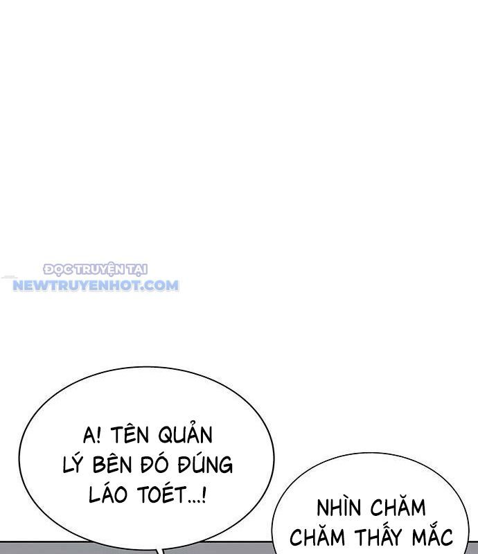 Người Trúng Độc Đắc Cũng Đi Làm Chapter 19 - Trang 2