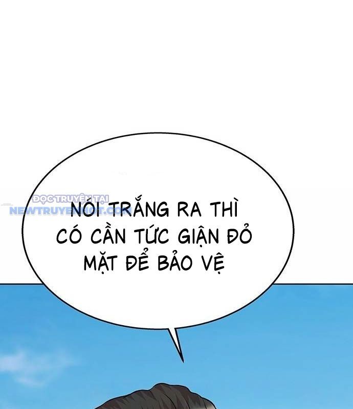 Người Trúng Độc Đắc Cũng Đi Làm Chapter 19 - Trang 2