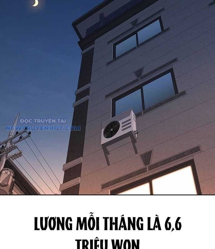 Người Trúng Độc Đắc Cũng Đi Làm Chapter 19 - Trang 2