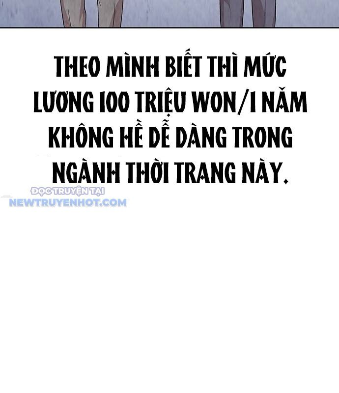 Người Trúng Độc Đắc Cũng Đi Làm Chapter 19 - Trang 2