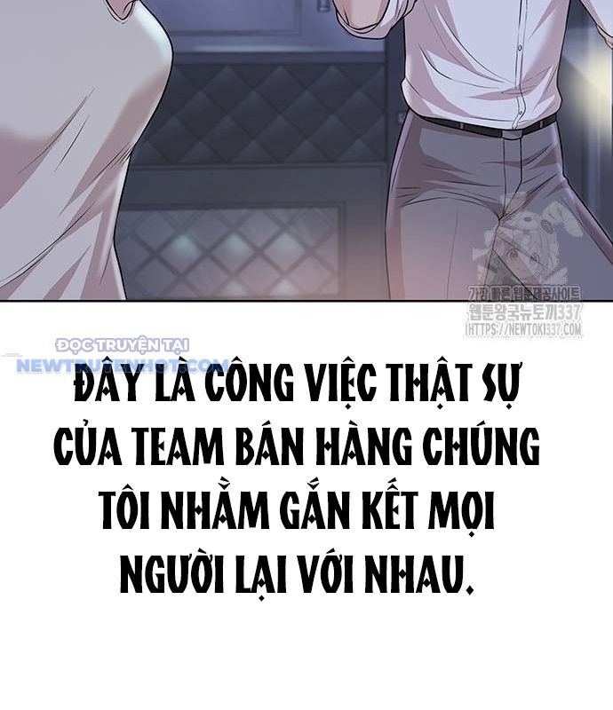 Người Trúng Độc Đắc Cũng Đi Làm Chapter 18 - Trang 2