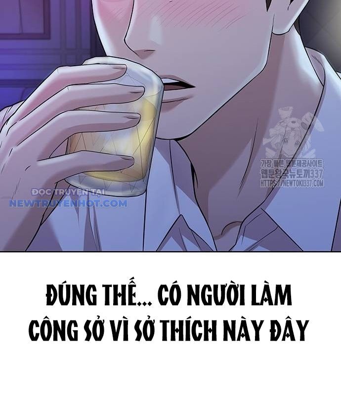 Người Trúng Độc Đắc Cũng Đi Làm Chapter 18 - Trang 2