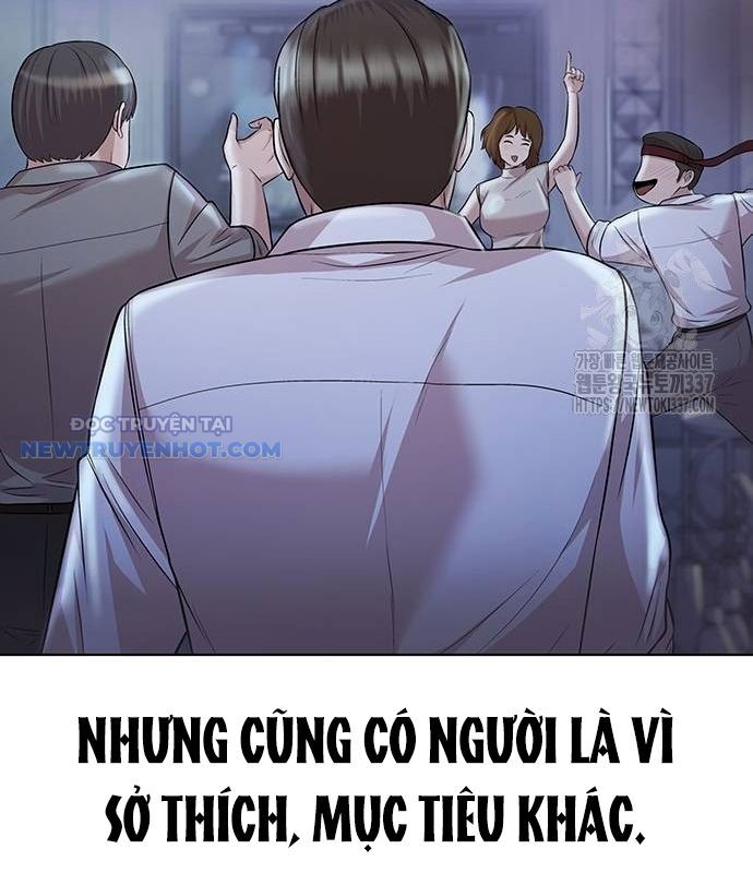 Người Trúng Độc Đắc Cũng Đi Làm Chapter 18 - Trang 2