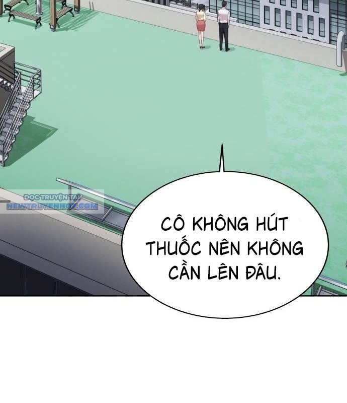 Người Trúng Độc Đắc Cũng Đi Làm Chapter 16 - Trang 2