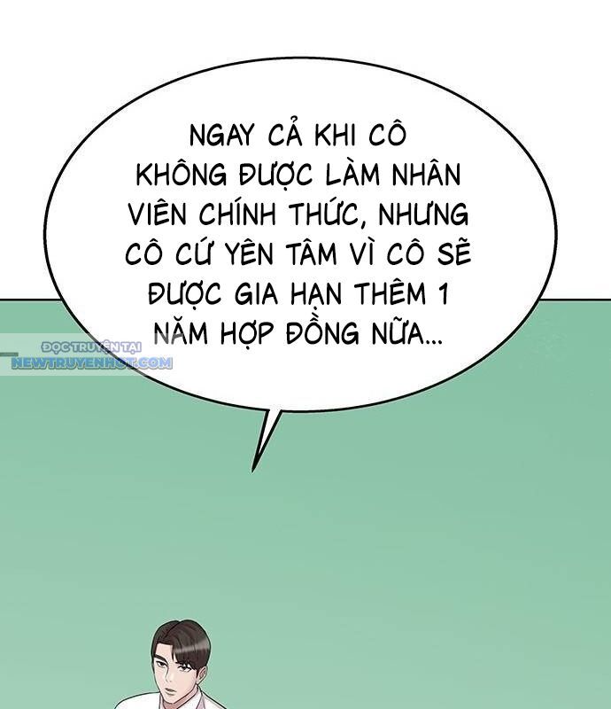 Người Trúng Độc Đắc Cũng Đi Làm Chapter 16 - Trang 2