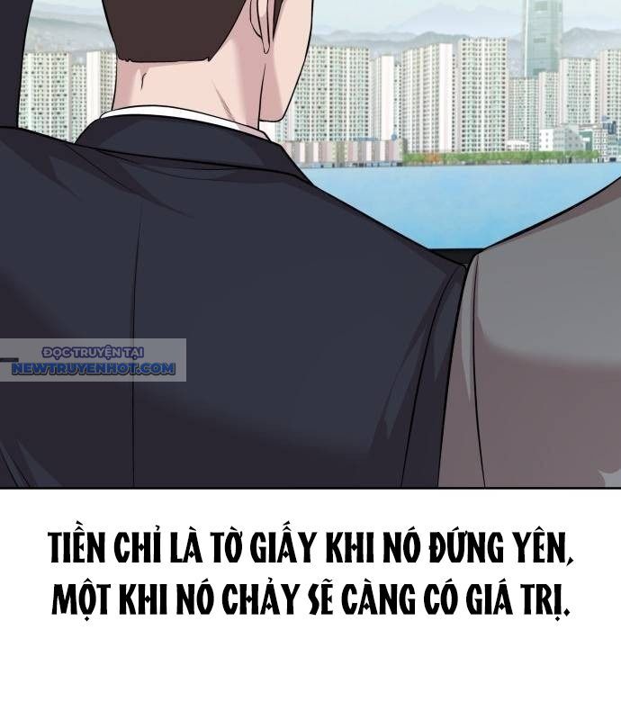 Người Trúng Độc Đắc Cũng Đi Làm Chapter 16 - Trang 2