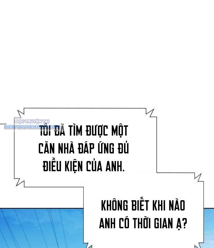 Người Trúng Độc Đắc Cũng Đi Làm Chapter 16 - Trang 2