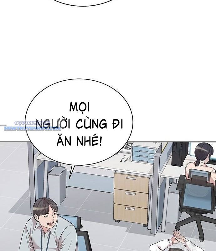 Người Trúng Độc Đắc Cũng Đi Làm Chapter 15 - Trang 2