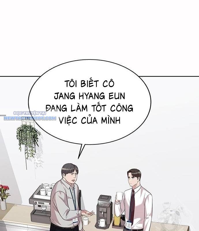 Người Trúng Độc Đắc Cũng Đi Làm Chapter 13 - Trang 2