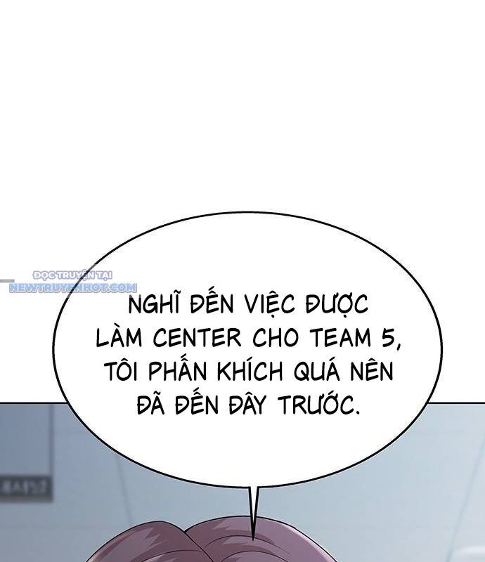 Người Trúng Độc Đắc Cũng Đi Làm Chapter 13 - Trang 2