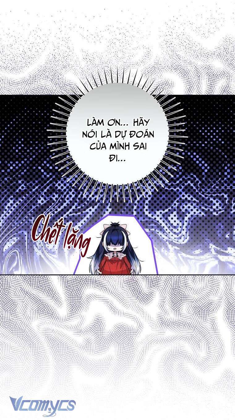 Bé Con Cá Voi Sát Thủ Chapter 29 - Trang 2