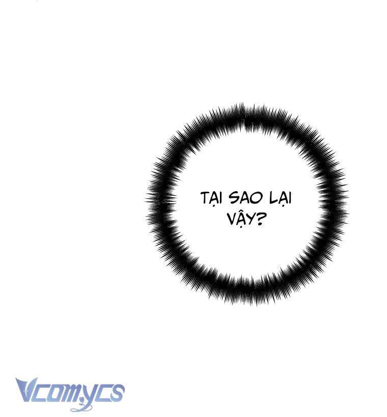 Bé Con Cá Voi Sát Thủ Chapter 26 - Trang 2