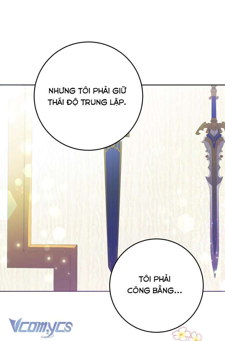 Bé Con Cá Voi Sát Thủ Chapter 14 - Trang 2