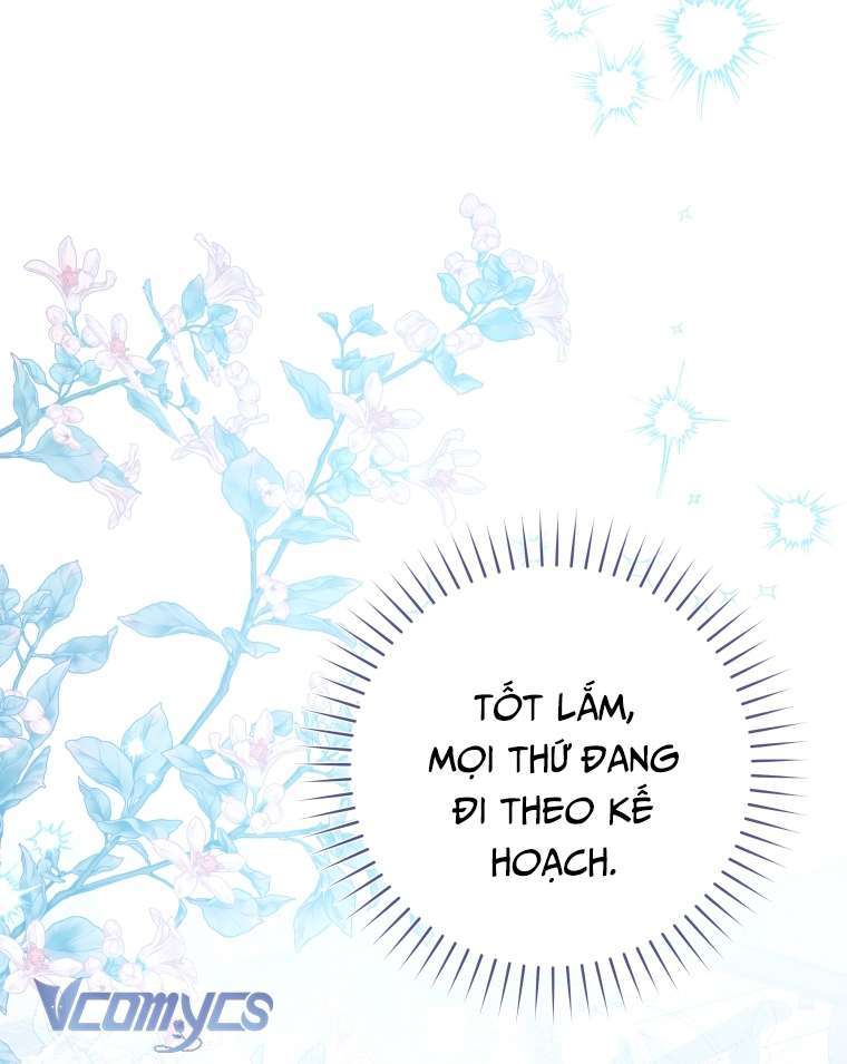 Bé Con Cá Voi Sát Thủ Chapter 5 - Trang 2