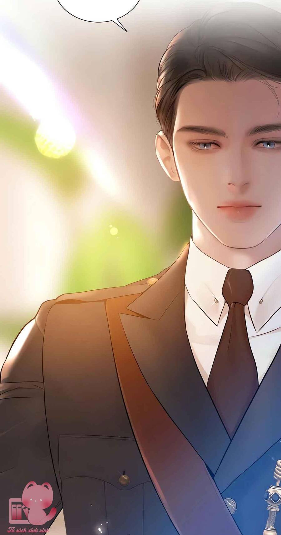 Hãy Khóc Và Cầu Nguyện Đi Chapter 41 - Trang 2