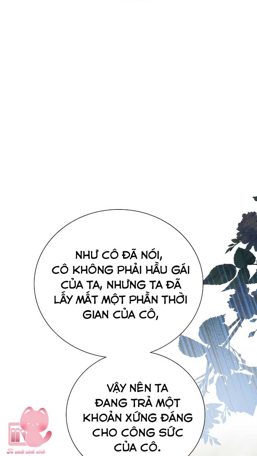 Hãy Khóc Và Cầu Nguyện Đi Chapter 41 - Trang 2