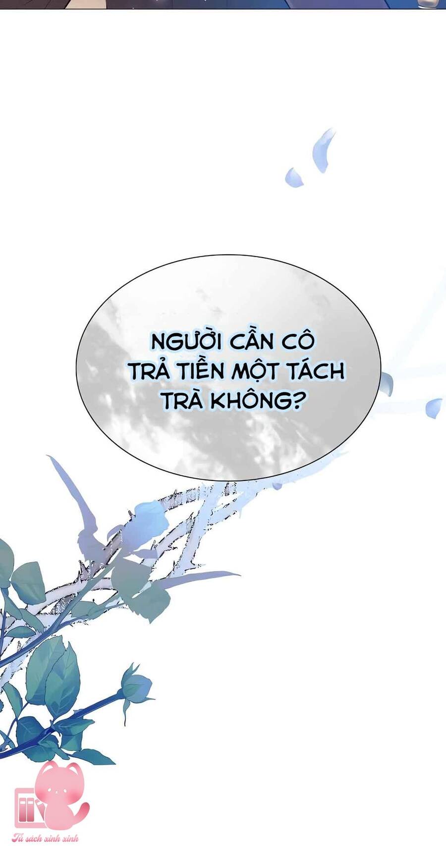 Hãy Khóc Và Cầu Nguyện Đi Chapter 41 - Trang 2