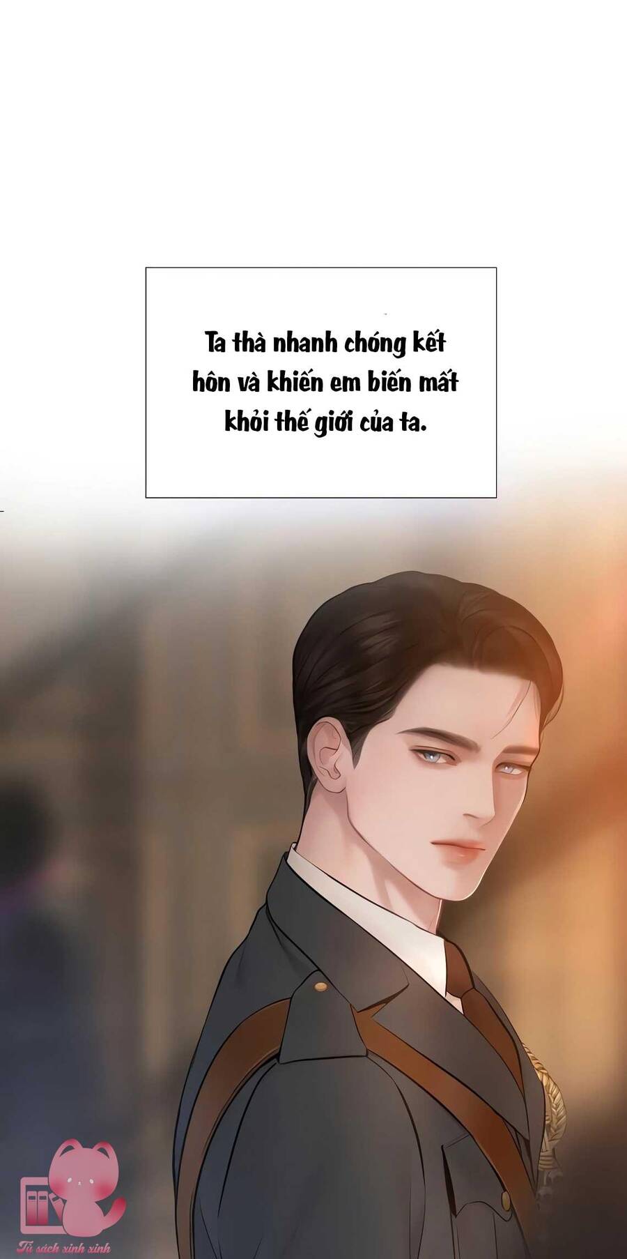 Hãy Khóc Và Cầu Nguyện Đi Chapter 41 - Trang 2