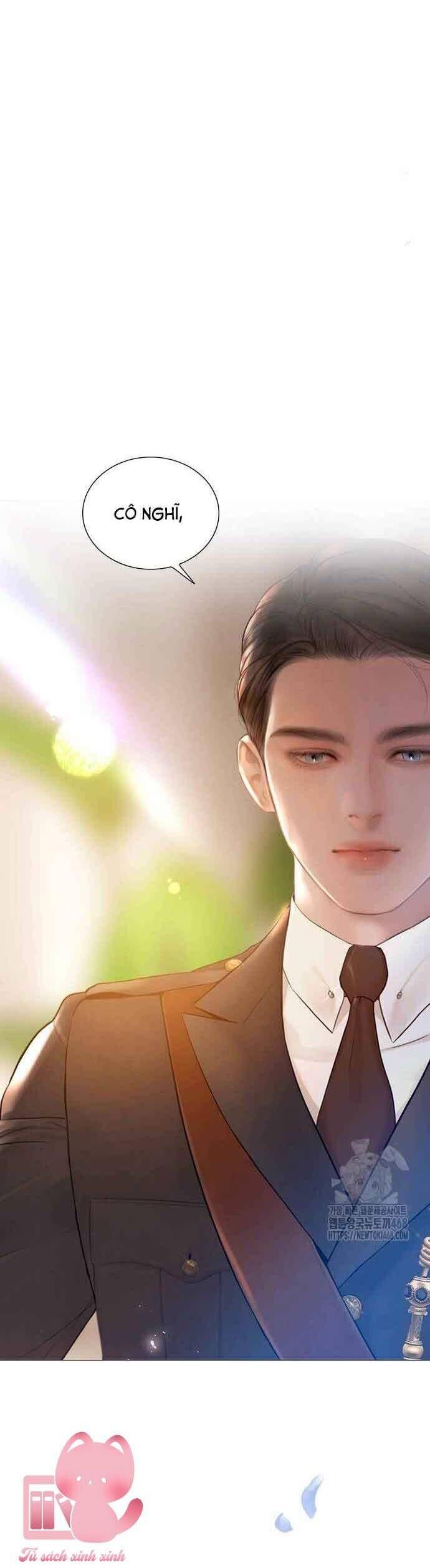 Hãy Khóc Và Cầu Nguyện Đi Chapter 40 - Trang 2