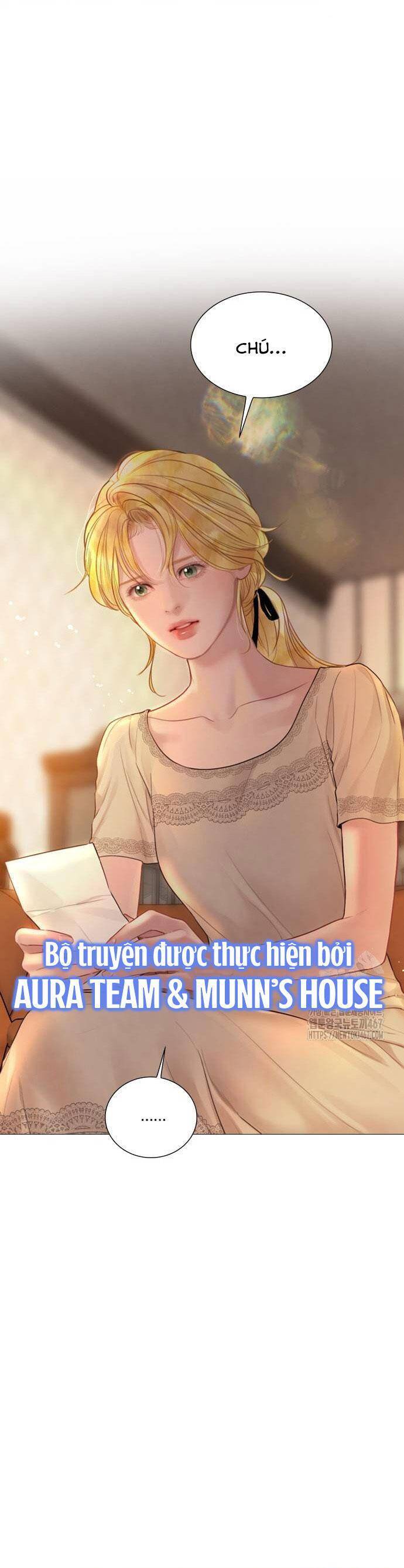 Hãy Khóc Và Cầu Nguyện Đi Chapter 38 - Trang 2