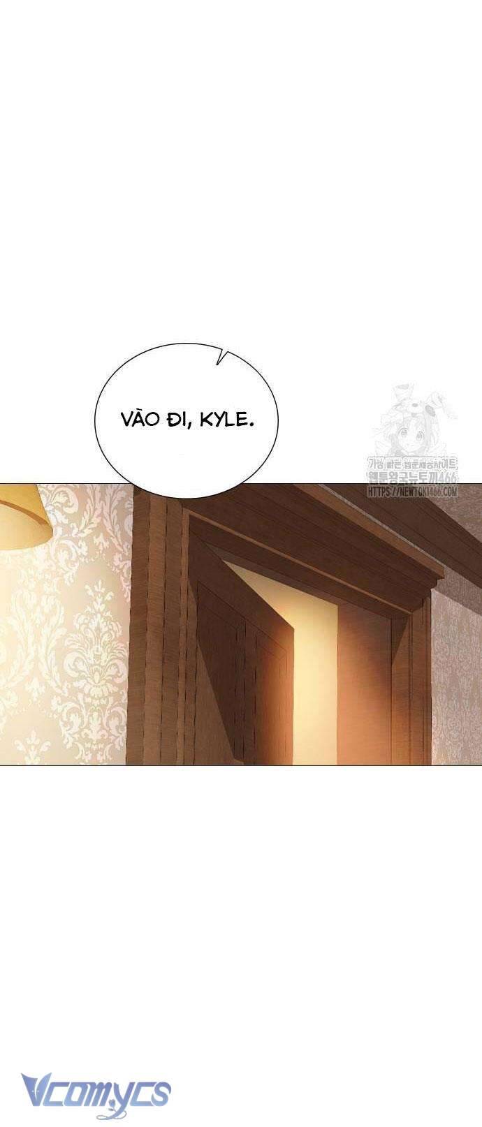 Hãy Khóc Và Cầu Nguyện Đi Chapter 34 - Trang 2