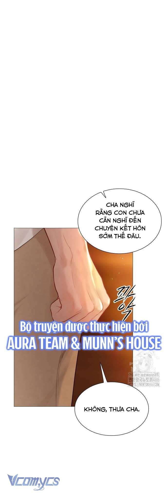 Hãy Khóc Và Cầu Nguyện Đi Chapter 34 - Trang 2