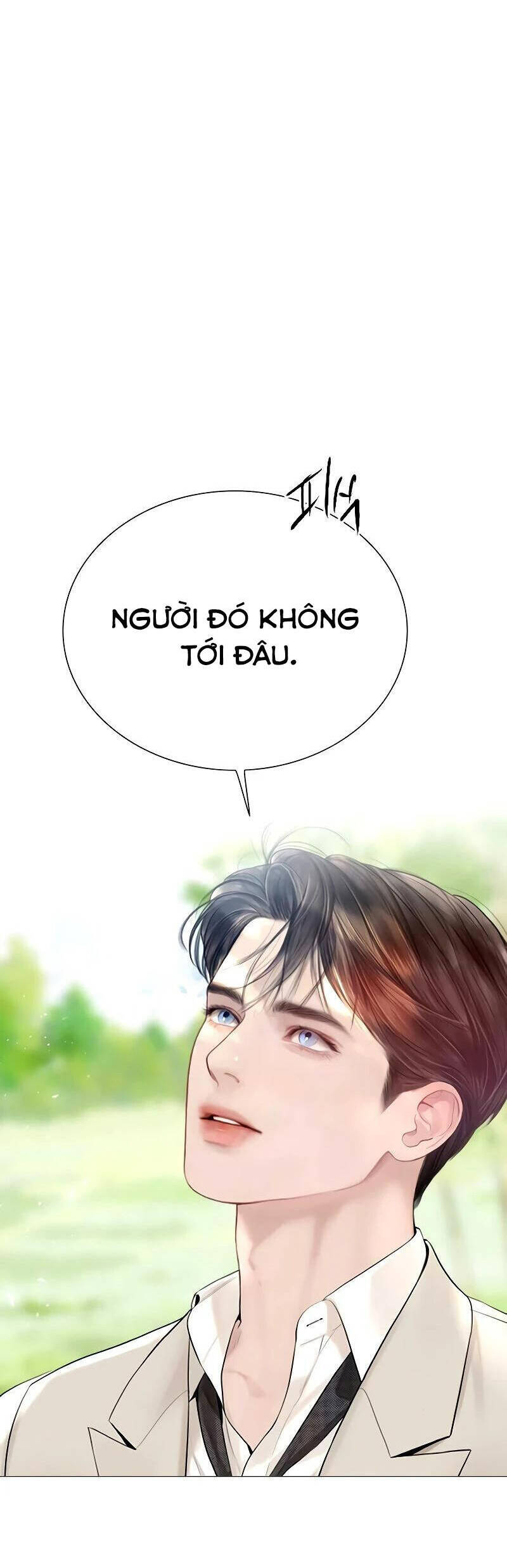 Hãy Khóc Và Cầu Nguyện Đi Chapter 32 - Trang 2