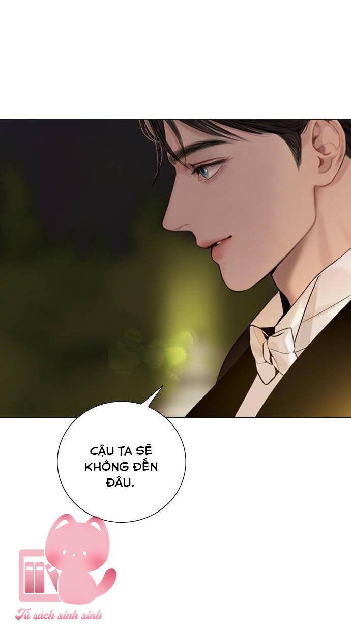 Hãy Khóc Và Cầu Nguyện Đi Chapter 30 - Trang 2