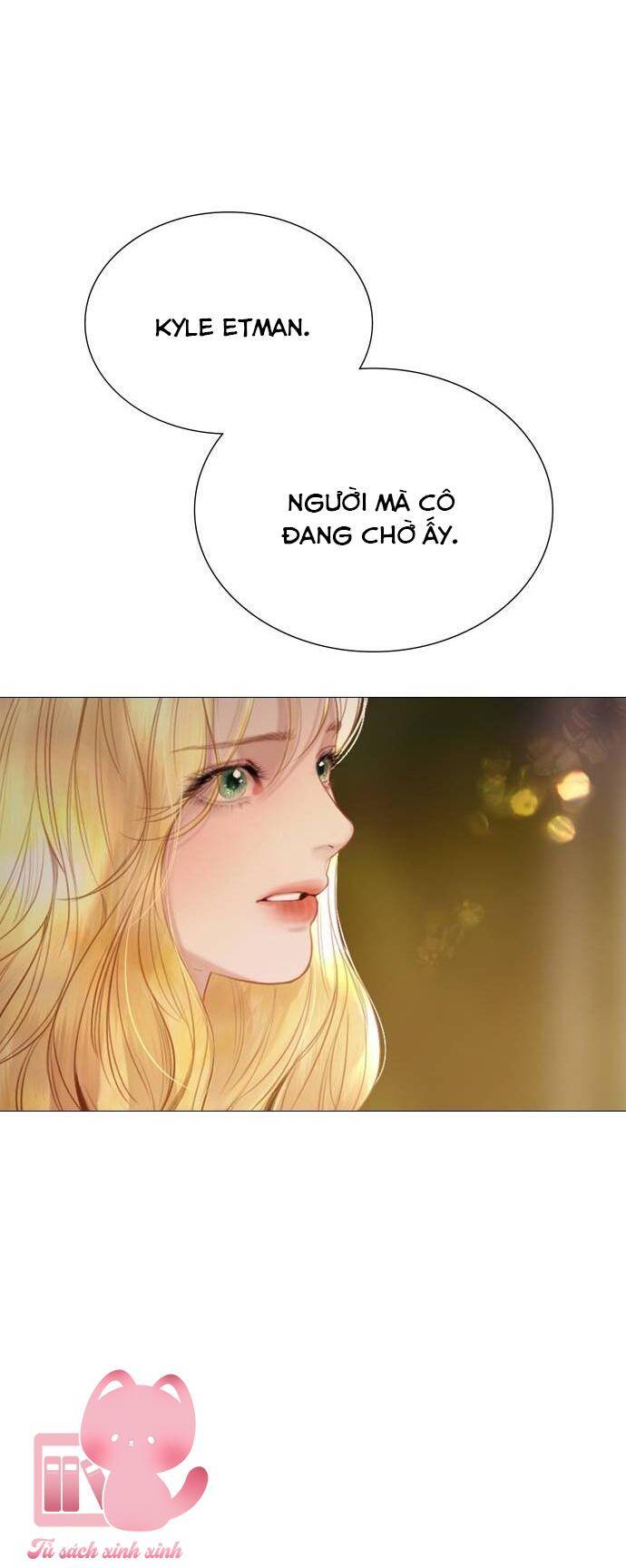 Hãy Khóc Và Cầu Nguyện Đi Chapter 30 - Trang 2