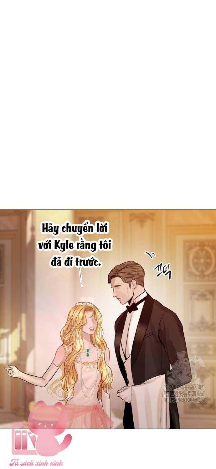 Hãy Khóc Và Cầu Nguyện Đi Chapter 30 - Trang 2