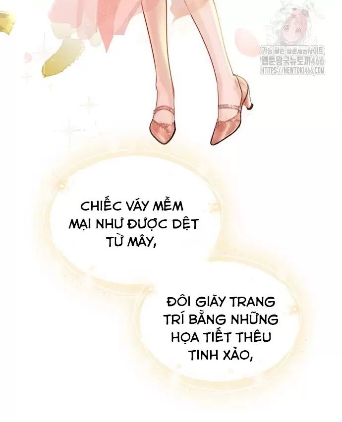 Hãy Khóc Và Cầu Nguyện Đi Chapter 29 - Trang 2