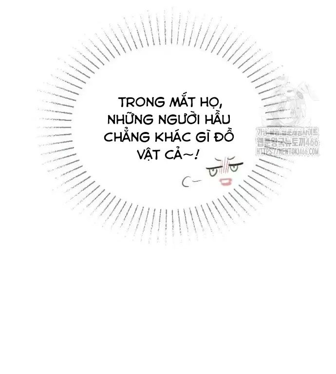 Hãy Khóc Và Cầu Nguyện Đi Chapter 29 - Trang 2