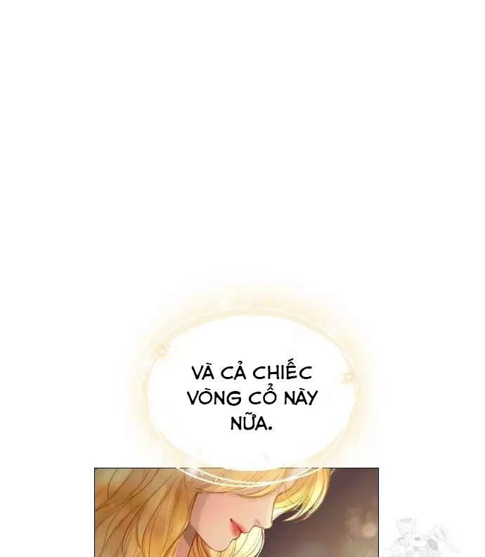 Hãy Khóc Và Cầu Nguyện Đi Chapter 29 - Trang 2