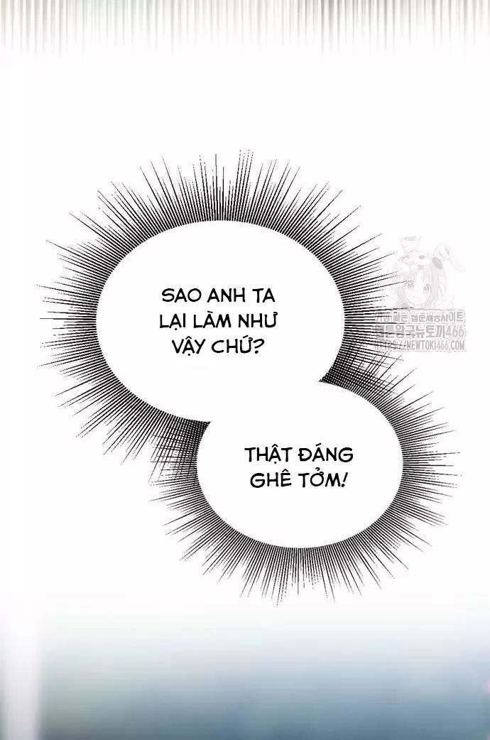 Hãy Khóc Và Cầu Nguyện Đi Chapter 29 - Trang 2