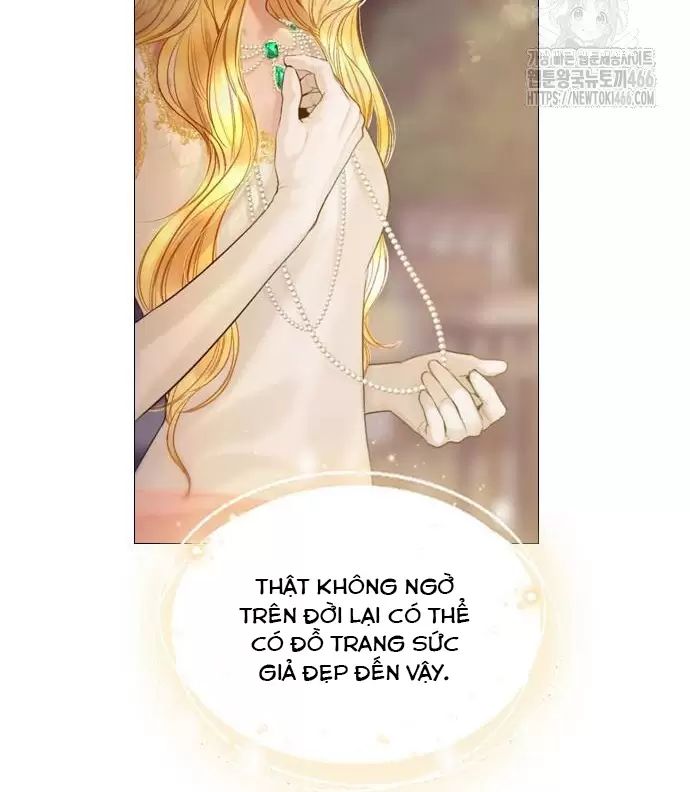 Hãy Khóc Và Cầu Nguyện Đi Chapter 29 - Trang 2