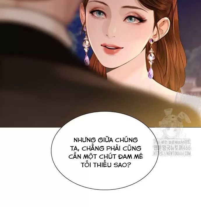 Hãy Khóc Và Cầu Nguyện Đi Chapter 29 - Trang 2