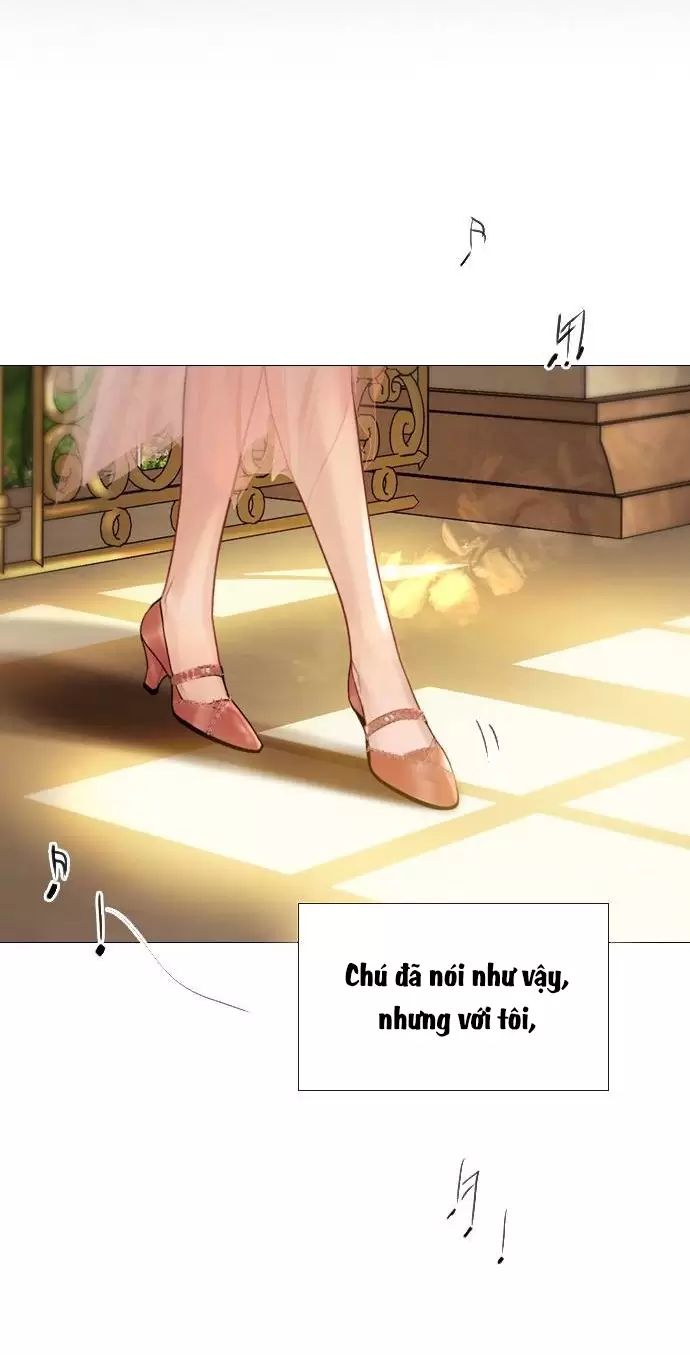 Hãy Khóc Và Cầu Nguyện Đi Chapter 29 - Trang 2