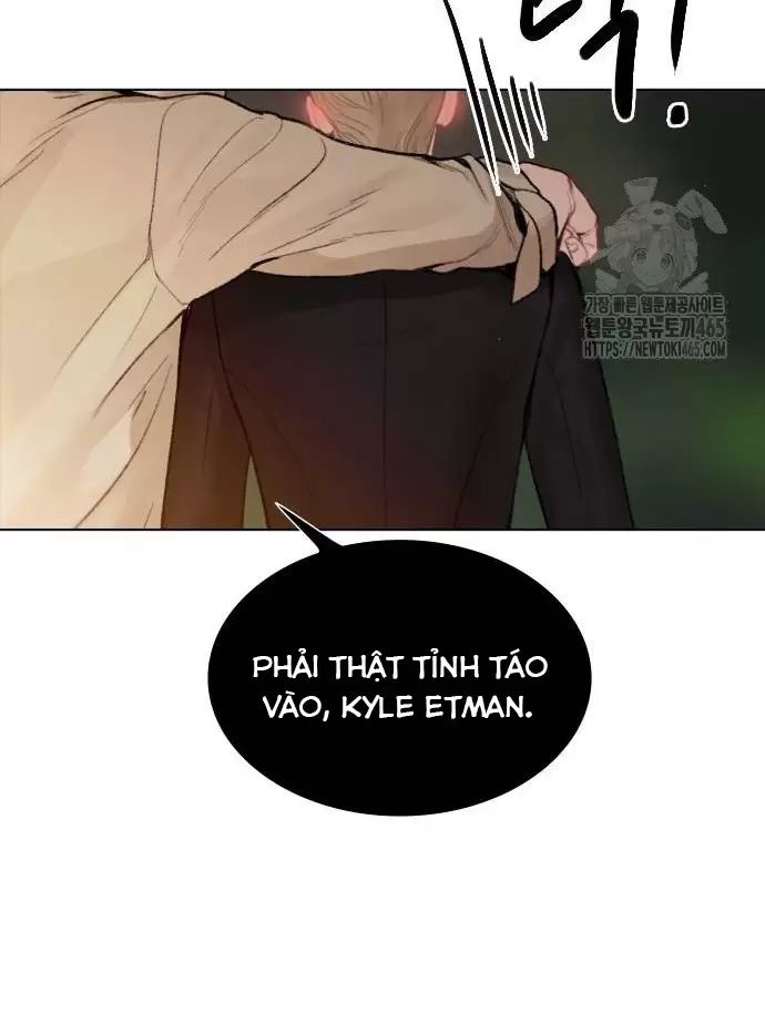 Hãy Khóc Và Cầu Nguyện Đi Chapter 27 - Trang 2