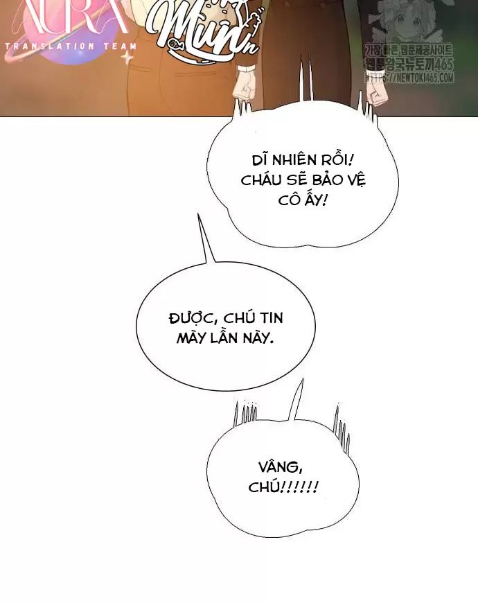 Hãy Khóc Và Cầu Nguyện Đi Chapter 27 - Trang 2