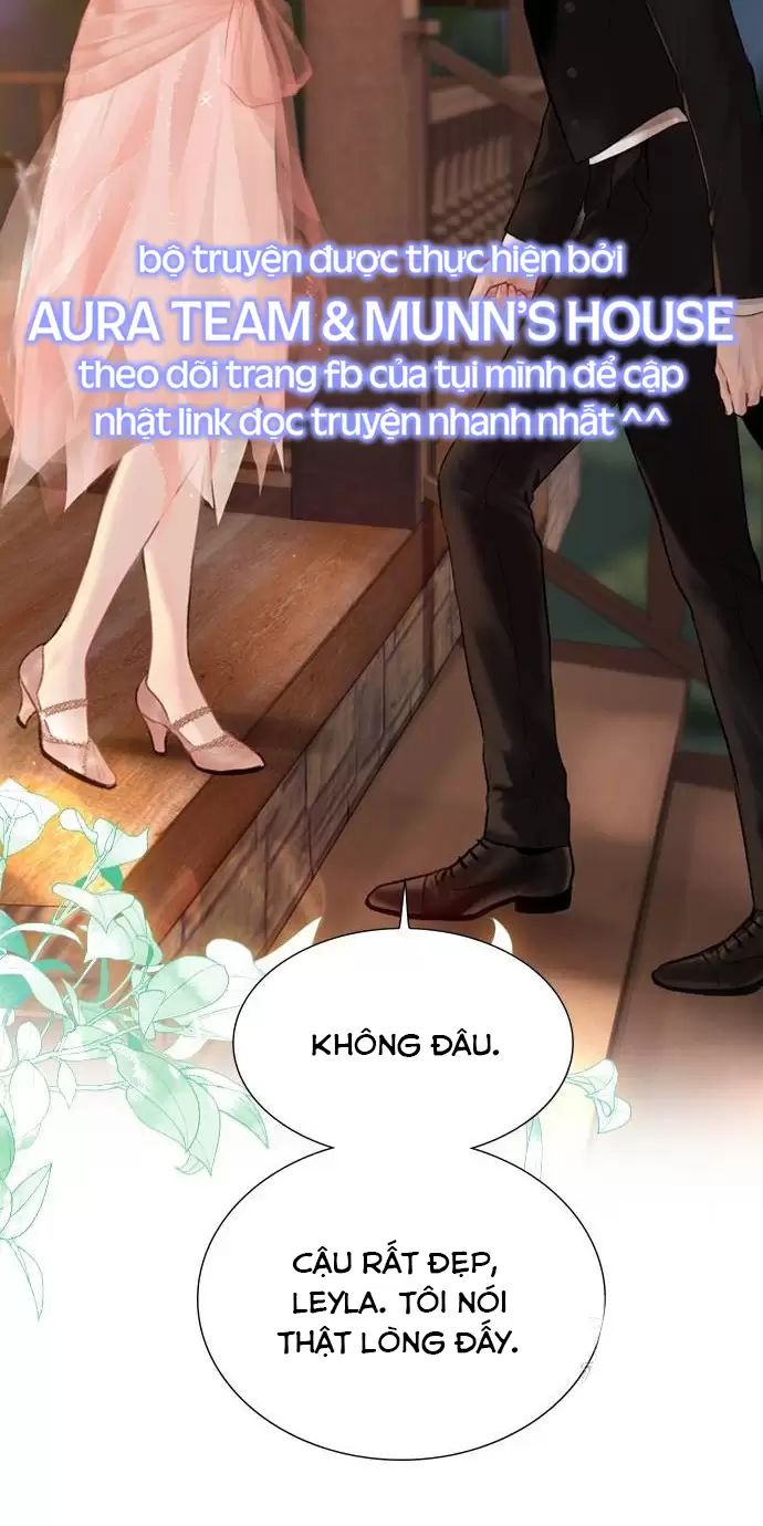 Hãy Khóc Và Cầu Nguyện Đi Chapter 27 - Trang 2