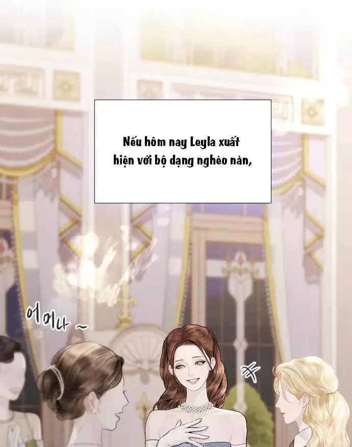 Hãy Khóc Và Cầu Nguyện Đi Chapter 27 - Trang 2